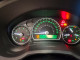 Saab 9 3 2007 — Copart
