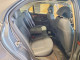 Saab 9 3 2007 — Copart