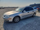 Saab 9 3 2004 — Copart