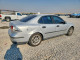 Saab 9 3 2004 — Copart