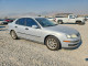 Saab 9 3 2004 — Copart