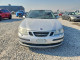 Saab 9 3 2004 — Copart