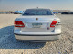 Saab 9 3 2004 — Copart