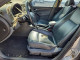 Saab 9 3 2004 — Copart