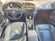 Saab 9 3 2004 — Copart