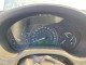 Saab 9 3 2004 — Copart