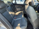 Saab 9 3 2004 — Copart