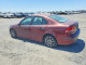 Saab 9 3 2004 — Copart