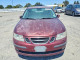 Saab 9 3 2004 — Copart