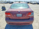 Saab 9 3 2004 — Copart