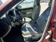Saab 9 3 2004 — Copart