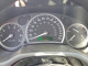Saab 9 3 2004 — Copart