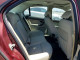 Saab 9 3 2004 — Copart