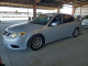 Saab 9 3 2008 — Copart
