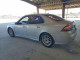 Saab 9 3 2008 — Copart