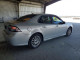 Saab 9 3 2008 — Copart