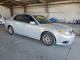 Saab 9 3 2008 — Copart