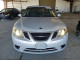 Saab 9 3 2008 — Copart