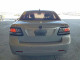 Saab 9 3 2008 — Copart