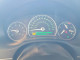 Saab 9 3 2008 — Copart