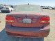 Saab 9 3 2004 — Copart