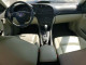 Saab 9 3 2004 — Copart