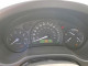 Saab 9 3 2004 — Copart