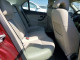 Saab 9 3 2004 — Copart