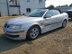 Saab 9 3 2006 — Copart