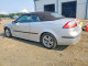 Saab 9 3 2006 — Copart