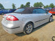 Saab 9 3 2006 — Copart