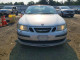 Saab 9 3 2006 — Copart