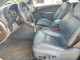 Saab 9 3 2006 — Copart