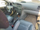 Saab 9 3 2006 — Copart