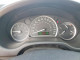 Saab 9 3 2006 — Copart