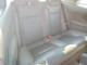 Saab 9 3 2006 — Copart