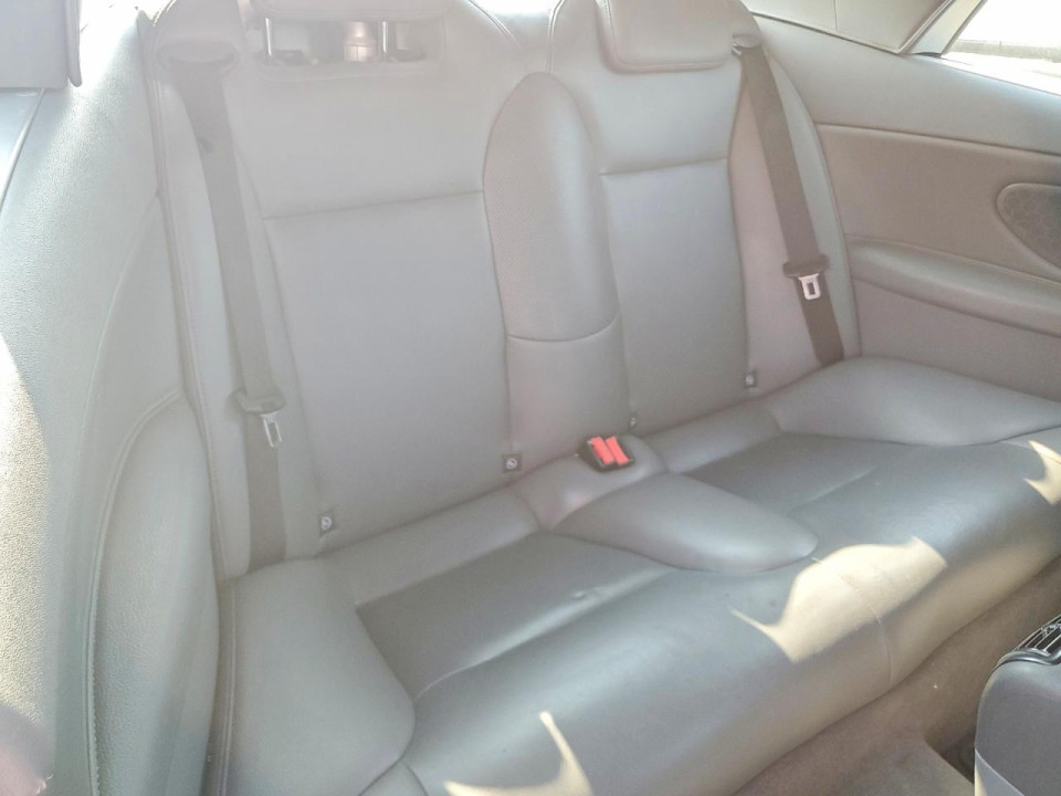 Saab 9 3 2006 — Copart