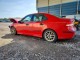 Saab 9 3 2004 — Copart