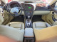 Saab 9 3 2004 — Copart