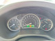 Saab 9 3 2004 — Copart