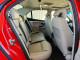 Saab 9 3 2004 — Copart