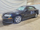Saab 9 3 2005 — Copart