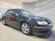 Saab 9 3 2005 — Copart