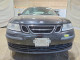 Saab 9 3 2005 — Copart