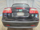 Saab 9 3 2005 — Copart