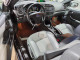 Saab 9 3 2005 — Copart