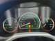 Saab 9 3 2005 — Copart