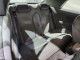 Saab 9 3 2005 — Copart