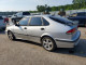 Saab 9 3 2001 — Copart