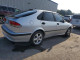 Saab 9 3 2001 — Copart